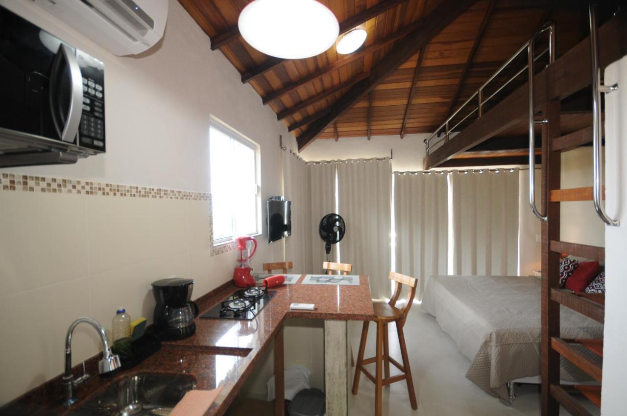 شقة Casa Em Buzios "A Curva Do Sol" المظهر الخارجي الصورة