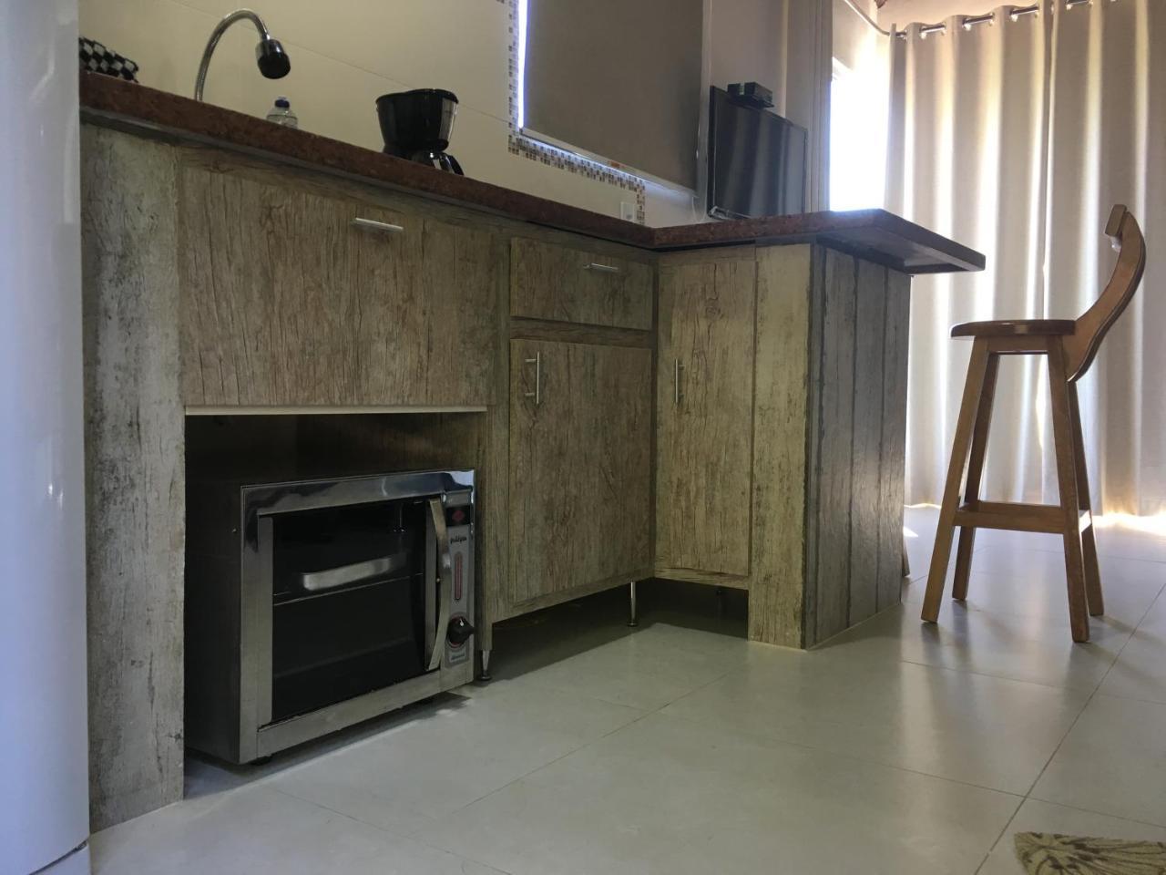 شقة Casa Em Buzios "A Curva Do Sol" المظهر الخارجي الصورة